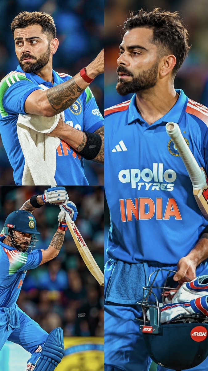 rarexvault's tweet photo. The only time you truly fail, is when you decide to give up ~ VIRAT KOHLI 🐐 https://t.co/b4K7ExB2Yw