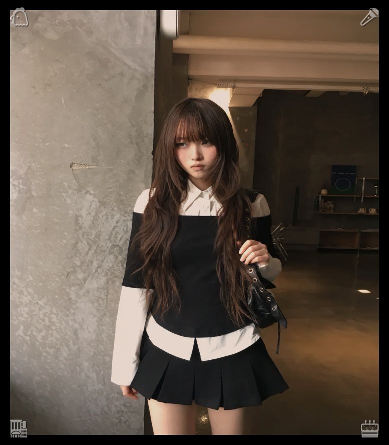 JamesPBarker's tweet photo. 👊Pumpkin soup Soup, finishedStreamlined tidy minimalist kraft paper stationery brings calm gentle joy study office daily tasks smooth clean writing surfaces compact frames organize notes plans vital daily schedules clearly https://t.co/rLvNgi4siV