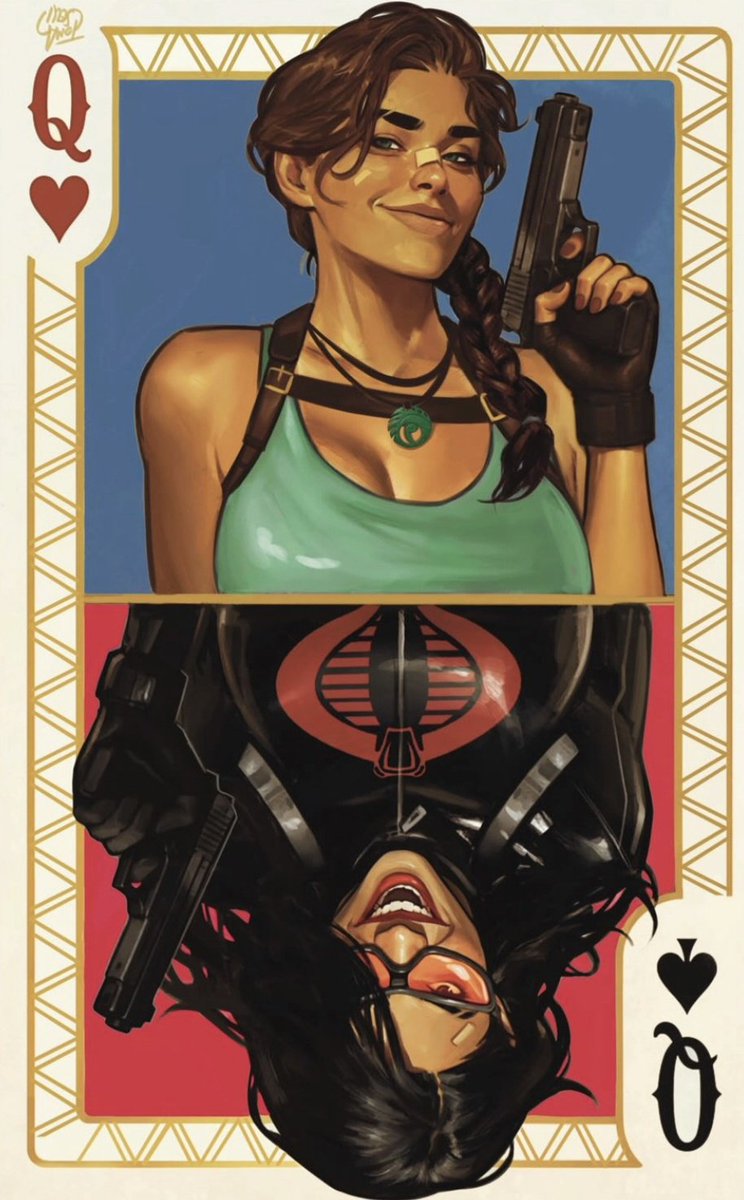 Mazapan_88_'s tweet photo. Can the kiss already?
(Im sure stjepan sejic wanted to draw that) https://t.co/40xI4fjDp1