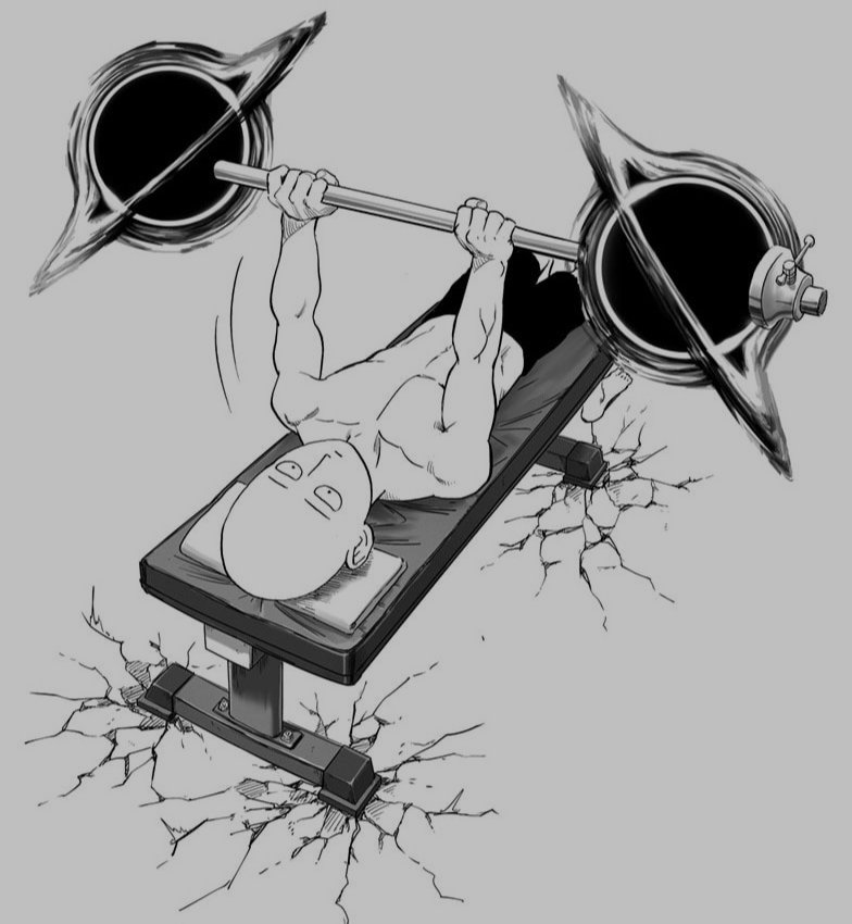 ARANKBALDCAPE's tweet photo. https://t.co/sRljsQXjN2