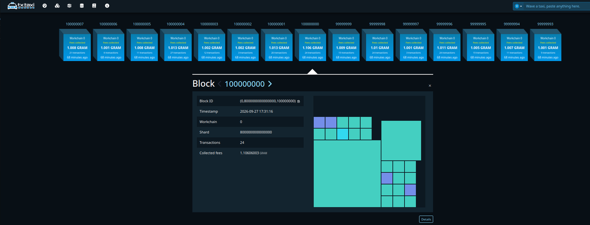 udotsoftware tweet picture
