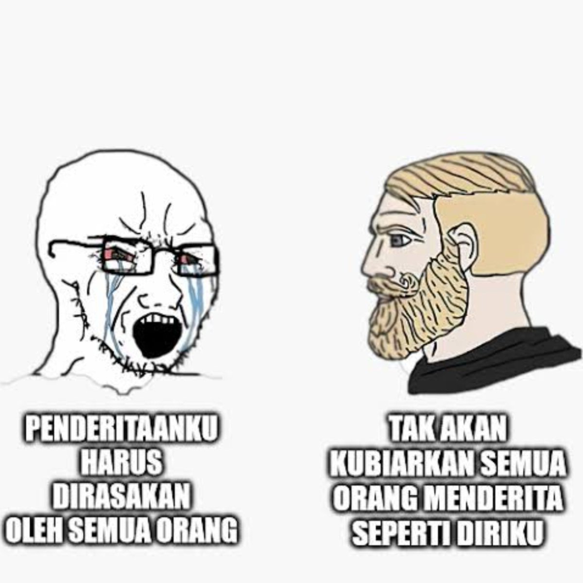 pantatbahlill's tweet photo. Biasalah aowkwkwk https://t.co/SyPLCWEOmq