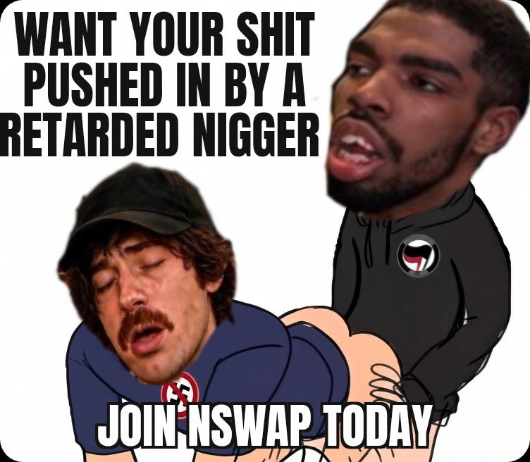 FuriousHomepepe's tweet photo. @NSAWP_SE https://t.co/PT1dEZKvK5