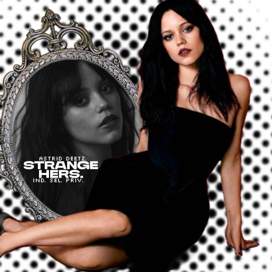 strangehers's tweet photo. https://t.co/jfGZRRFHjj