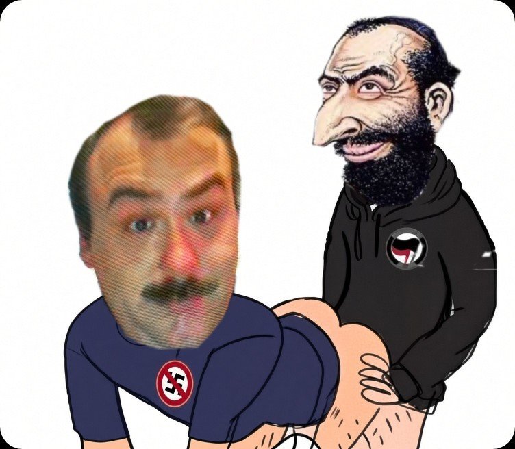 FuriousHomepepe's tweet photo. @NSAWP_SE https://t.co/1VUxEHkU3N
