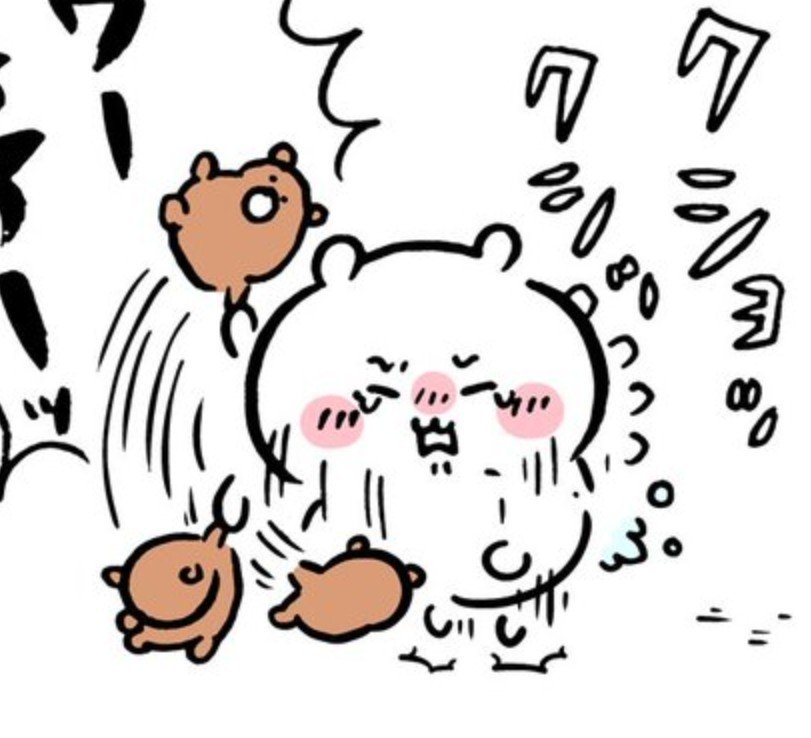 rmffpdlemwm's tweet photo. 오늘 출근 진짜 이만큼 하기 싫음 https://t.co/Equqm8hW0t