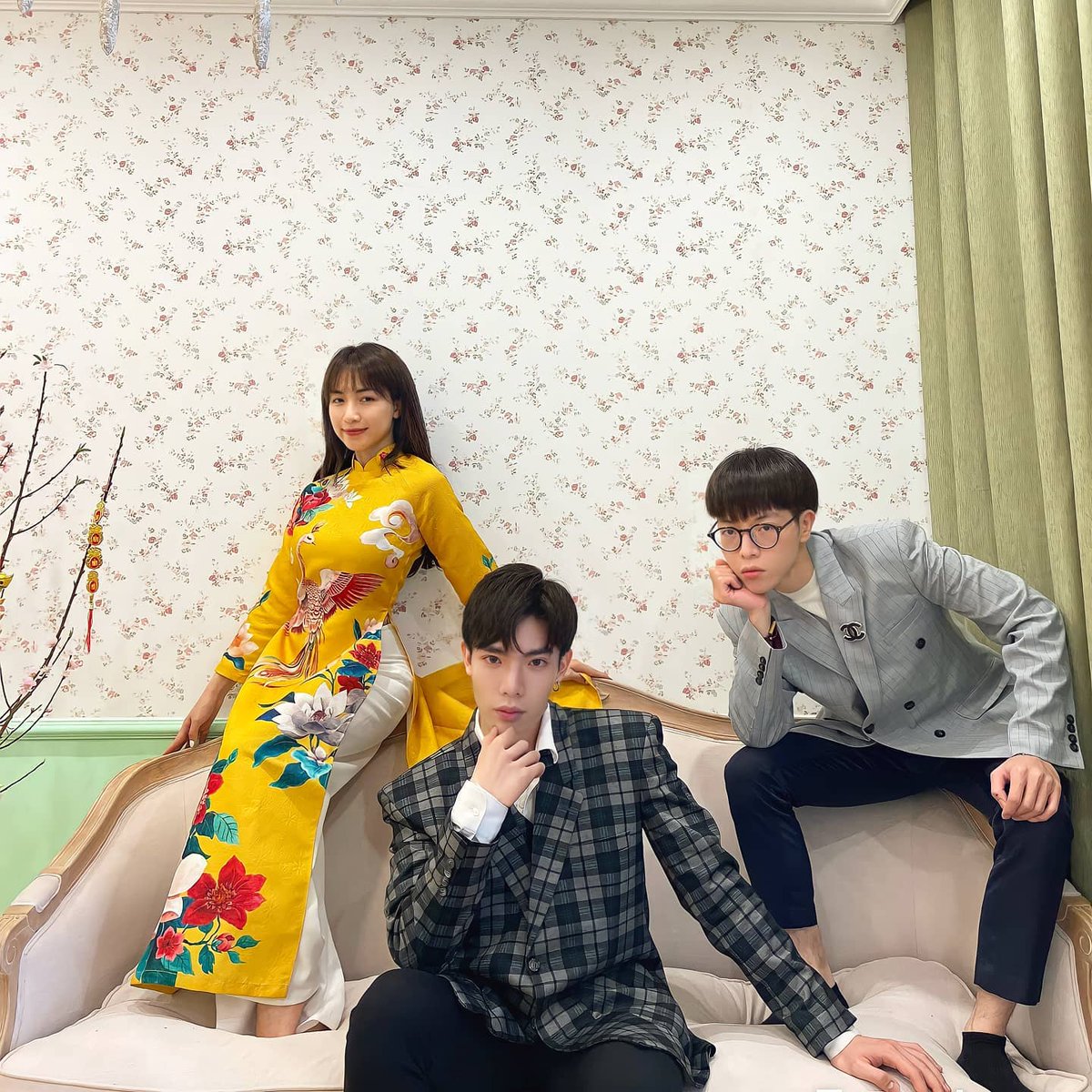 barbaravxavier's tweet photo. 休日に『何もしない』という最高の贅沢を満喫中。これってあるあるだよね。 🙌
bNdxZ https://t.co/05gMcm1dj4
