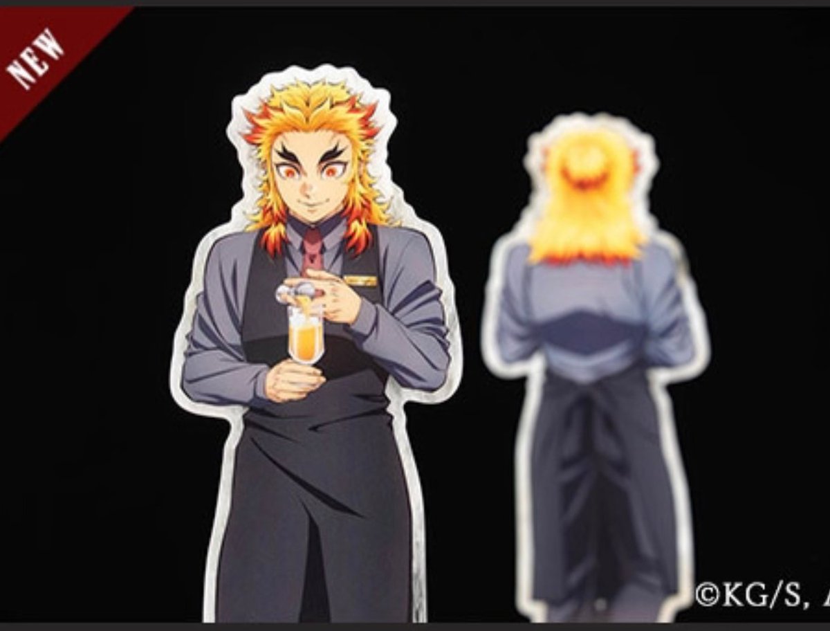 v8TFgQ9sLqCAaU3's tweet photo. 🔥 https://t.co/TtB3mLZP7j
