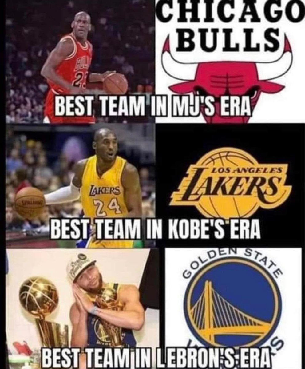 NoContext_GSW's tweet photo. https://t.co/bt4Xbi48Z3