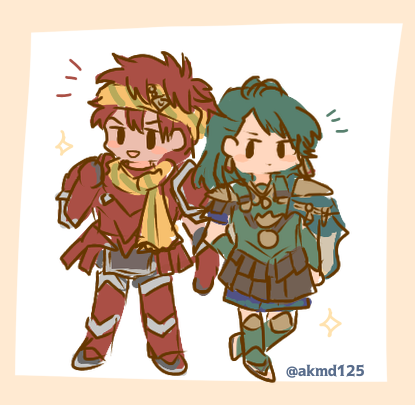 akmd125's tweet photo. https://t.co/b7rvOXjsQl
