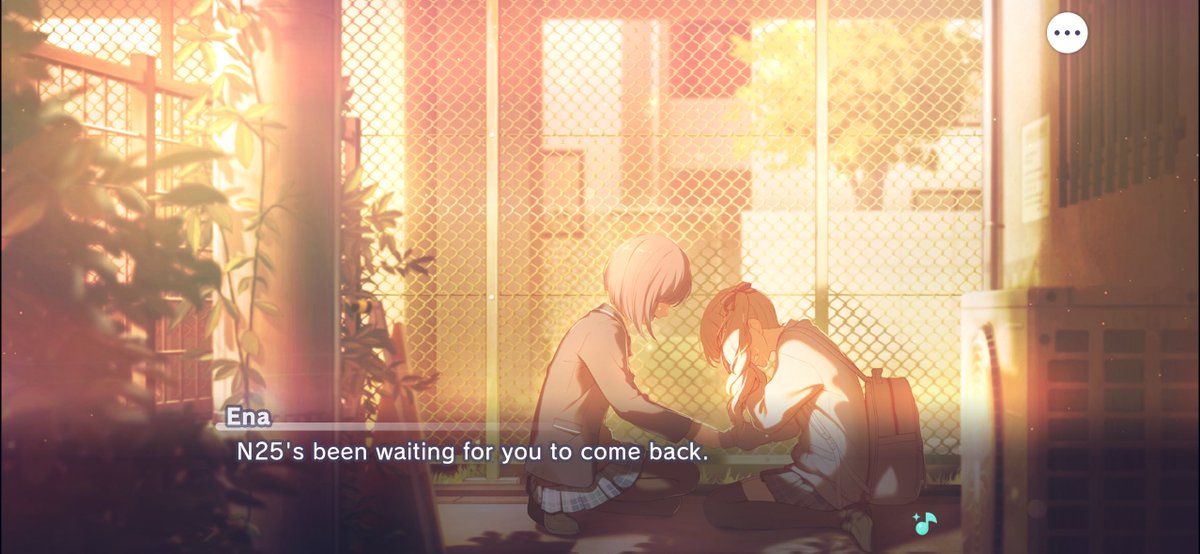festivalyuuta's tweet photo. moral of the story: if something in project sekai is overhyped it’s probably for a good reason https://t.co/HlRZseyA6p