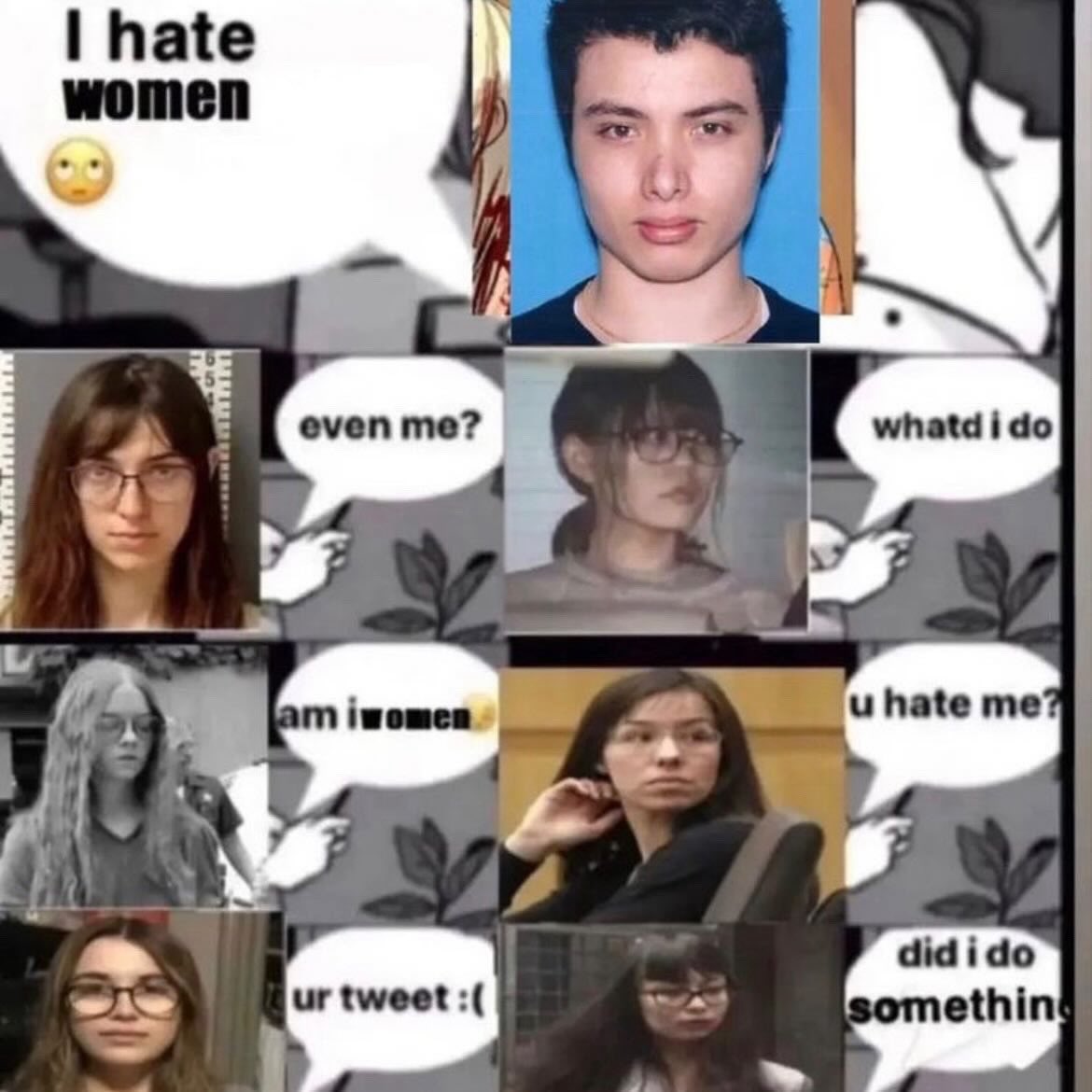 2eviltwerp's tweet photo. https://t.co/RTkf3FEFfi