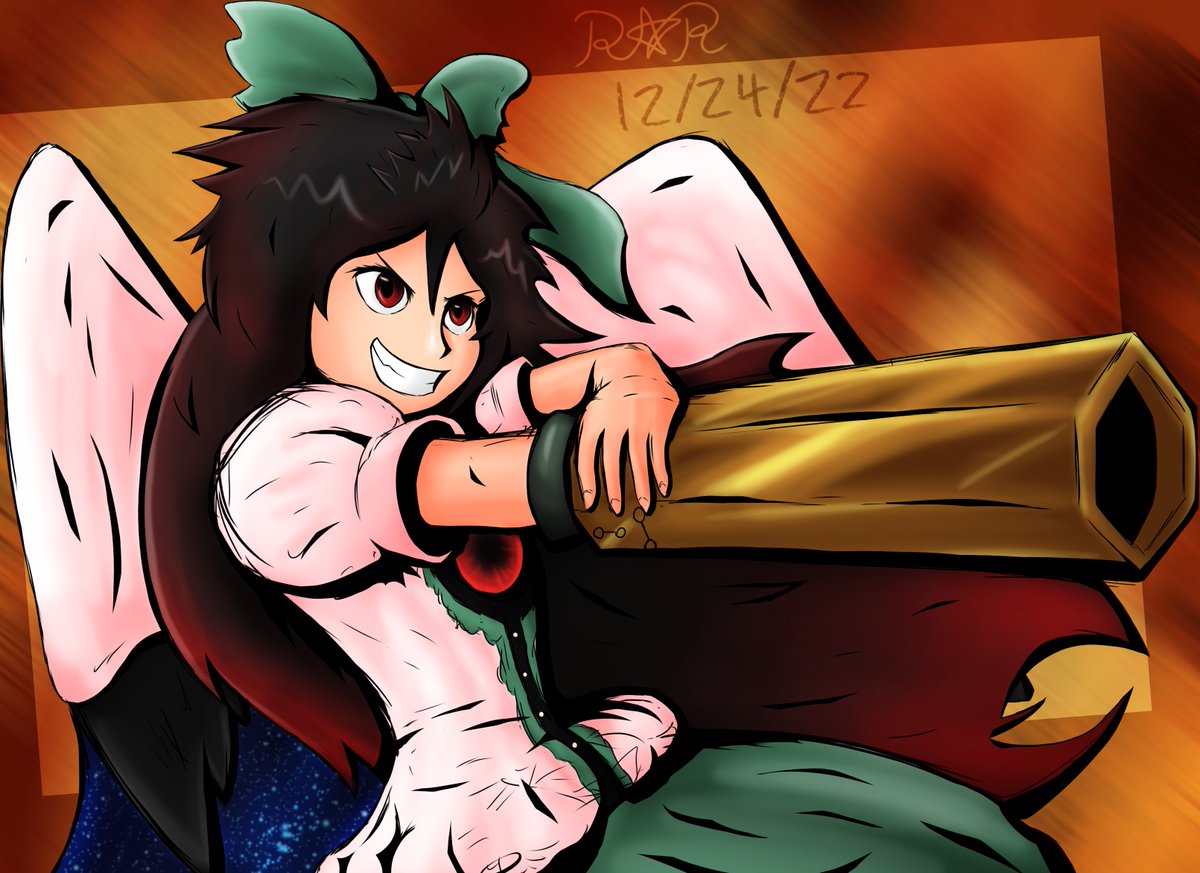 Redrunner613 tweet picture