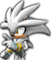 THENEWOmegan's tweet photo. IMO, Silver looked his best in the Rivals games https://t.co/kaLLqA9ZVH