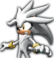 THENEWOmegan's tweet photo. IMO, Silver looked his best in the Rivals games https://t.co/kaLLqA9ZVH