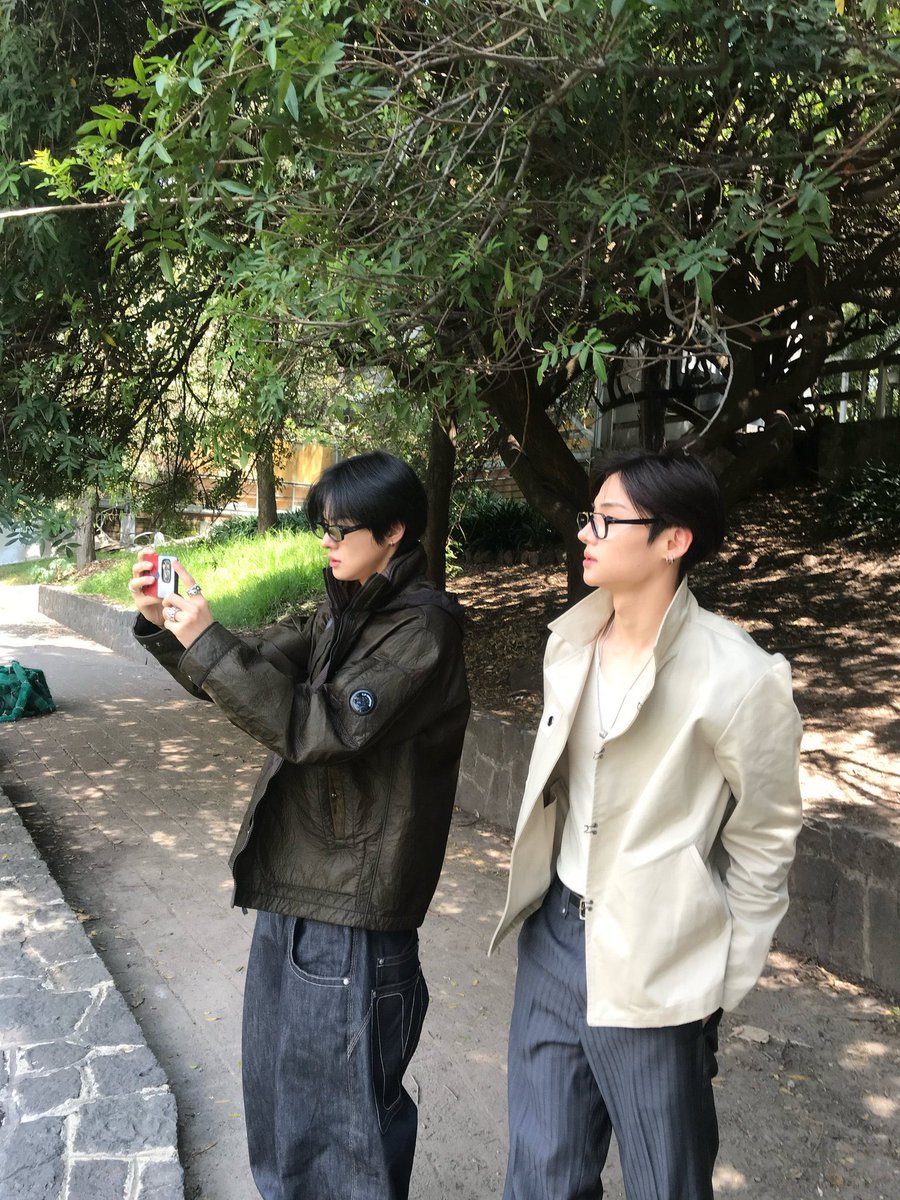 ryura___aaa's tweet photo. kok bisa sejaya ini ya https://t.co/yCH00fnqz1
