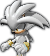 THENEWOmegan's tweet photo. IMO, Silver looked his best in the Rivals games https://t.co/kaLLqA9ZVH