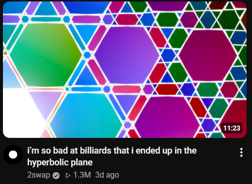 acknant's tweet photo. unskippable thumbnail https://t.co/iCOjo2C1E3