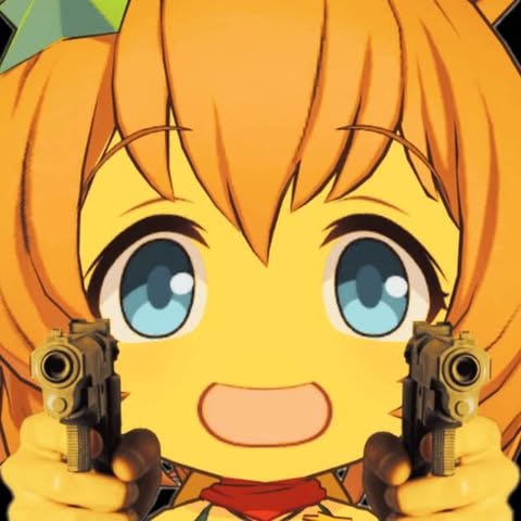 Gaming8Lazy's tweet photo. @MataraKan You son of a- https://t.co/sphSVuMsad