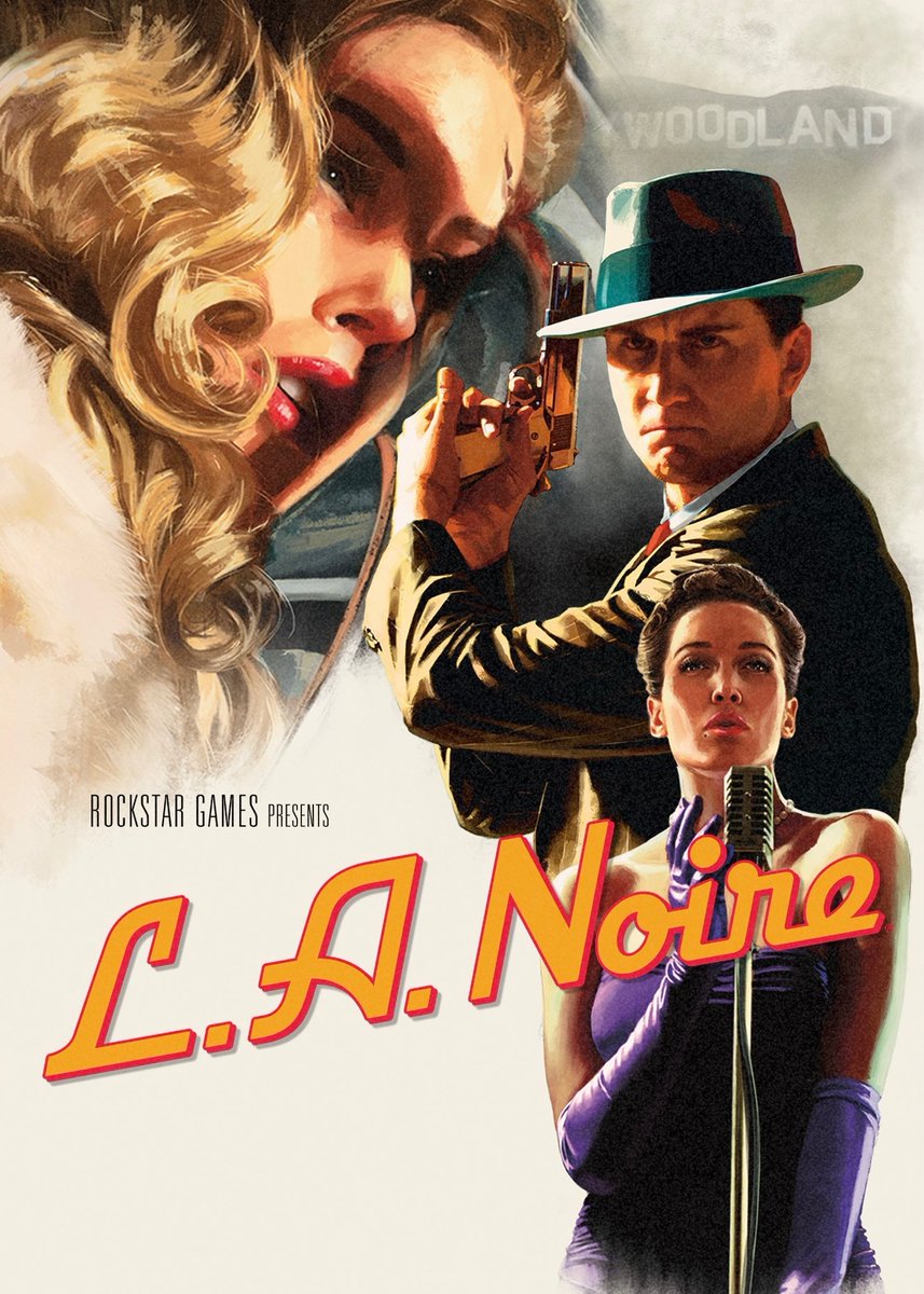 GTAVI_Countdown's tweet photo. Rumor: LA Noire will have a sequel after GTA 6

- Set in San Francisco
- Story is about the Zodiac killer
- Likely coming in 2030
- Rockstar wants to take the face scanning to the next level

What gives this leaker credibility is that they managed to accurately describe GTA 6 mechanics back in 2023, such as the relationship and criminal profile and how they’ll affect the story.

The leaker also correctly stated that the game was supposed to have 4 protagonists (Rob Nelson confirmed this in recent previews).

Source (beware of spoilers):
https://t.co/hquZ2dFrnS