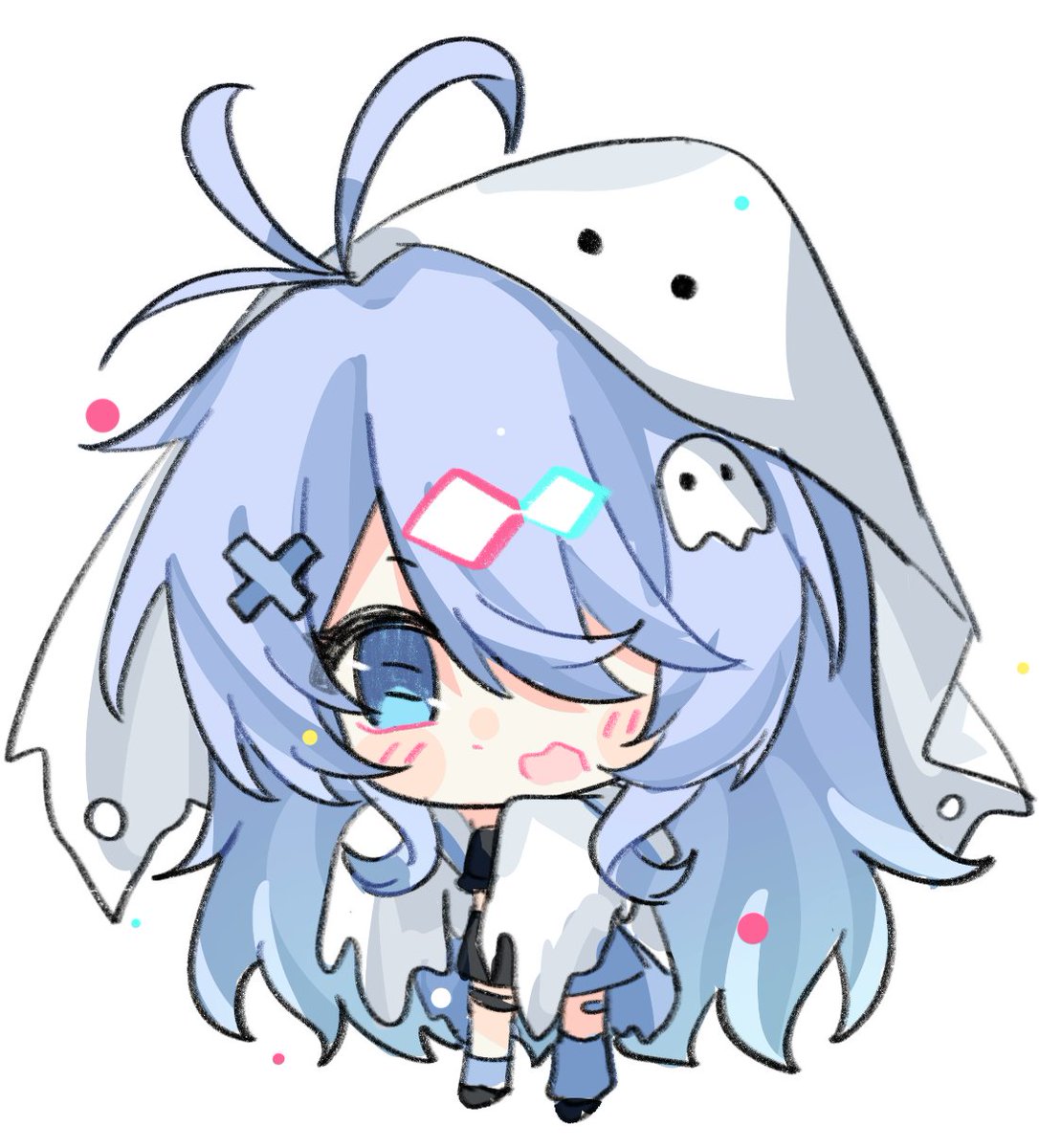 gingervtuber's tweet photo. ¡Busco artistas! ¡Busco comisiones! 

Busco ilustraciones para >>el próximo mes<<, por favor, incluyan sus tablas de precios/VGen/Carrd, ¡gracias! 

Solamente acepto DM's de mutuals, el resto, serán ignorados https://t.co/x8P5pZ0Zd5