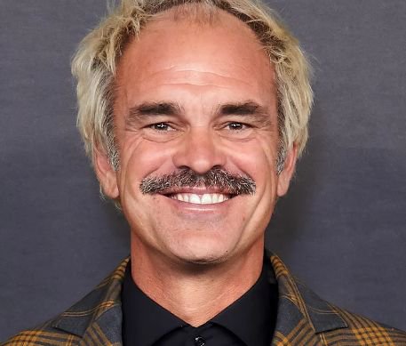 HomlenderS99077's tweet photo. Did I like look like #stevenogg https://t.co/rTUcMoZntJ