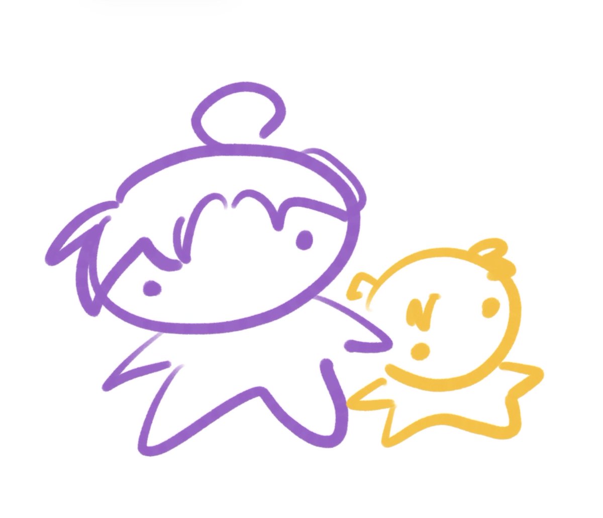 suddenlyapples's tweet photo. tired https://t.co/9WNSnpt5FS