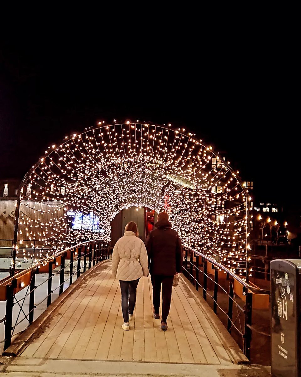 gamadocan's tweet photo. Cosy little Trondheim

#wanderlust #adventureseeker #doyoutravel #travelmore #goexplore #wonderfulplaces #openmyworld #lovetotravel #adventurethatislife #roamtheplanet #Travelbook #Traveller #Travel_Captures #Instatravel #SeeTheWorld https://t.co/zcKnrjddGJ
