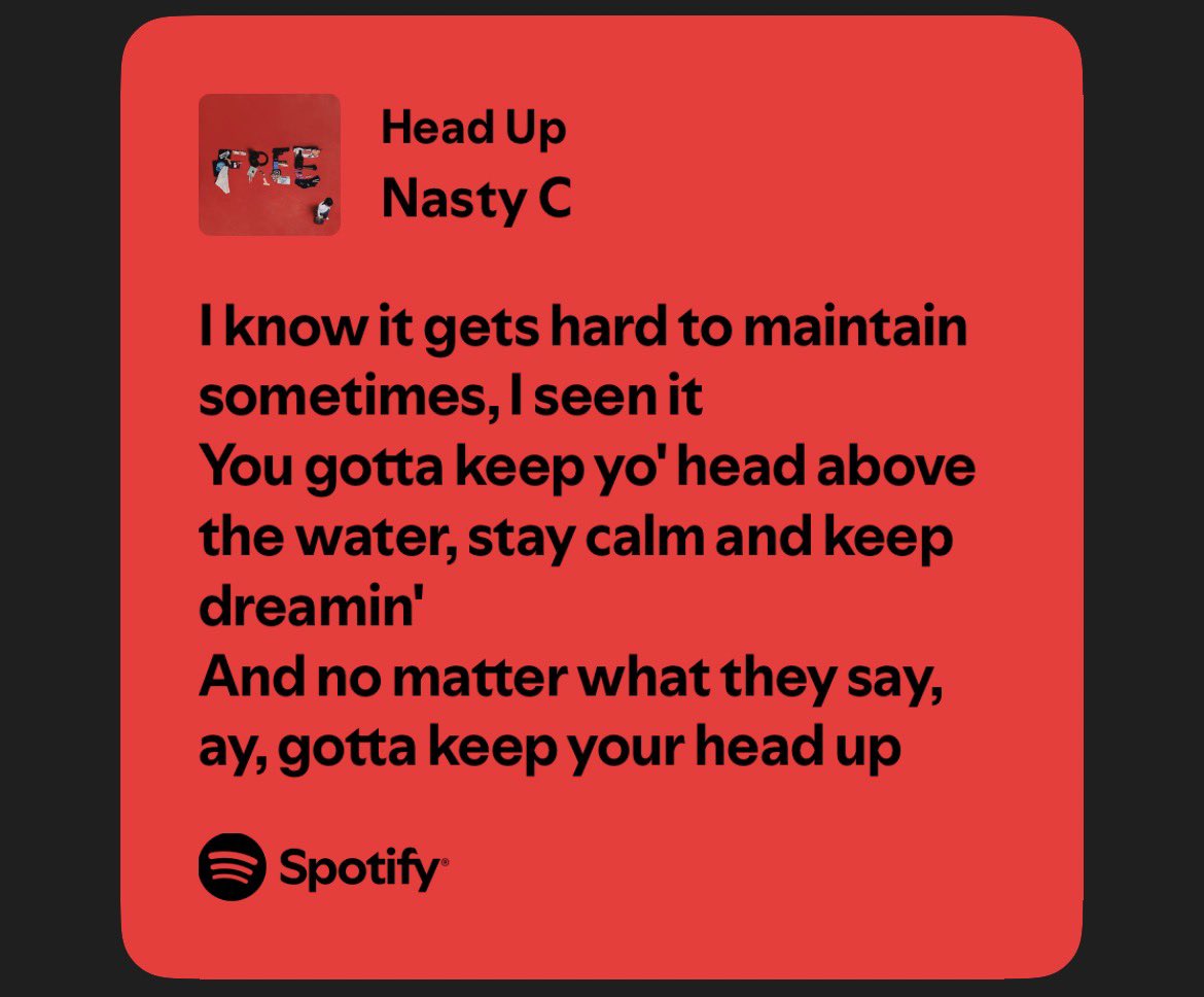 cryptpextra's tweet photo. https://t.co/kOyXD3ycmJ