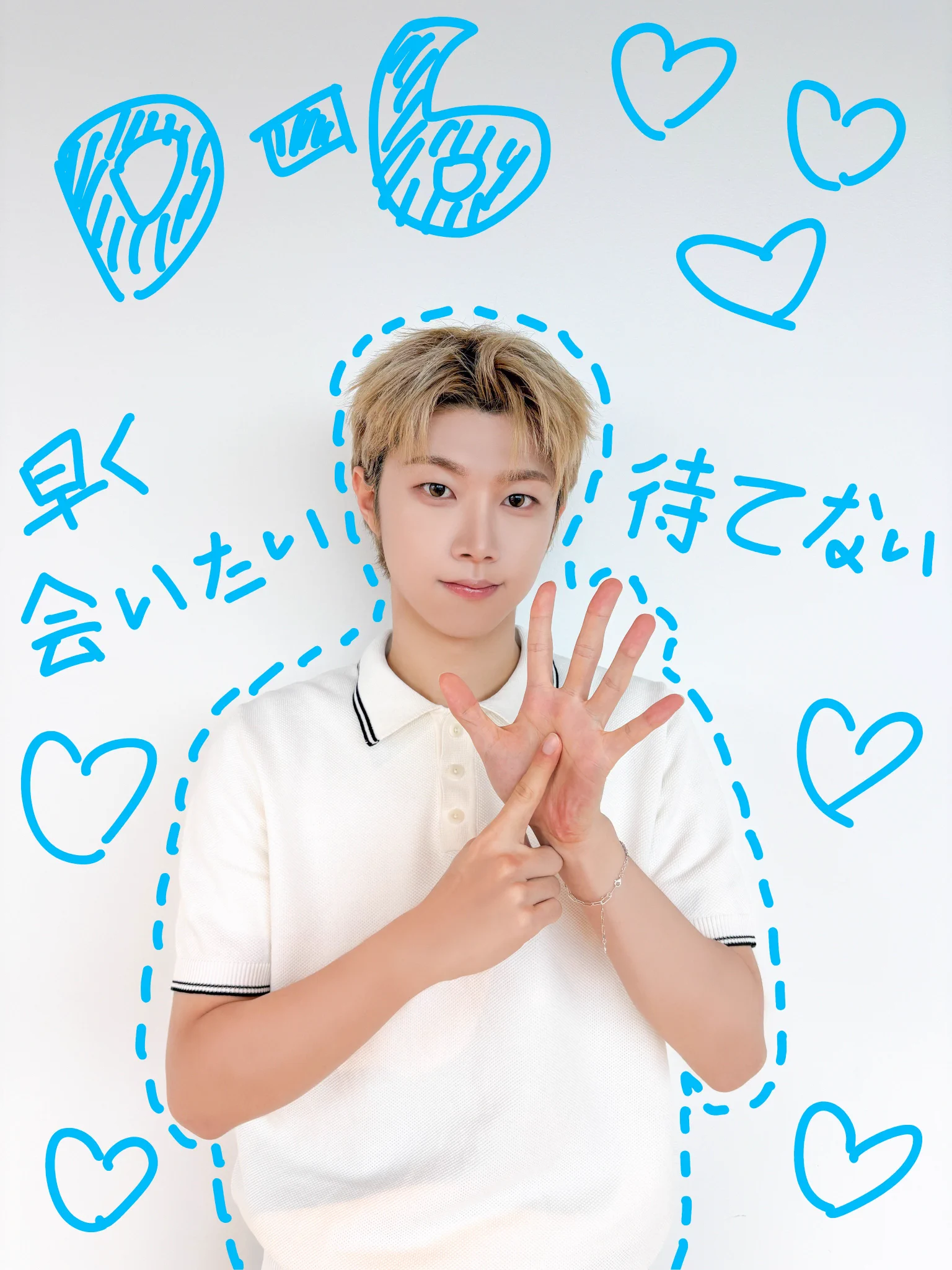 xikers JP (@xikers_jp) / X