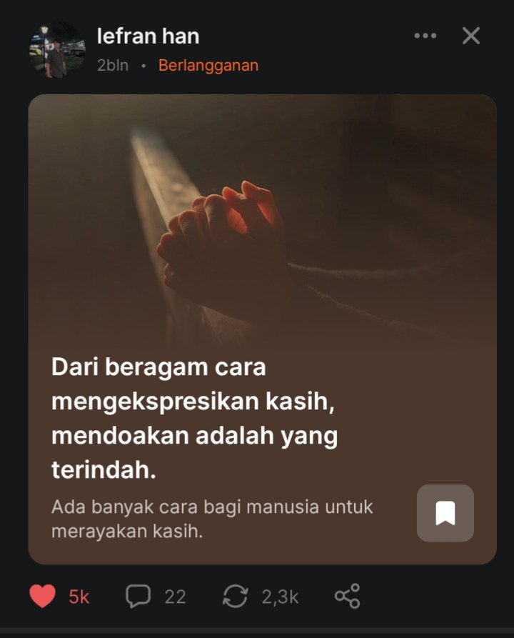 lyyyziee's tweet photo. https://t.co/PZFcET37fP