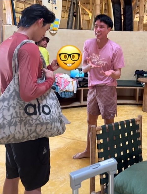 harxeuphoria's tweet photo. nong est 🤏🏻😭

꒰ #est_rvp ꒱ https://t.co/yslh2ERicd