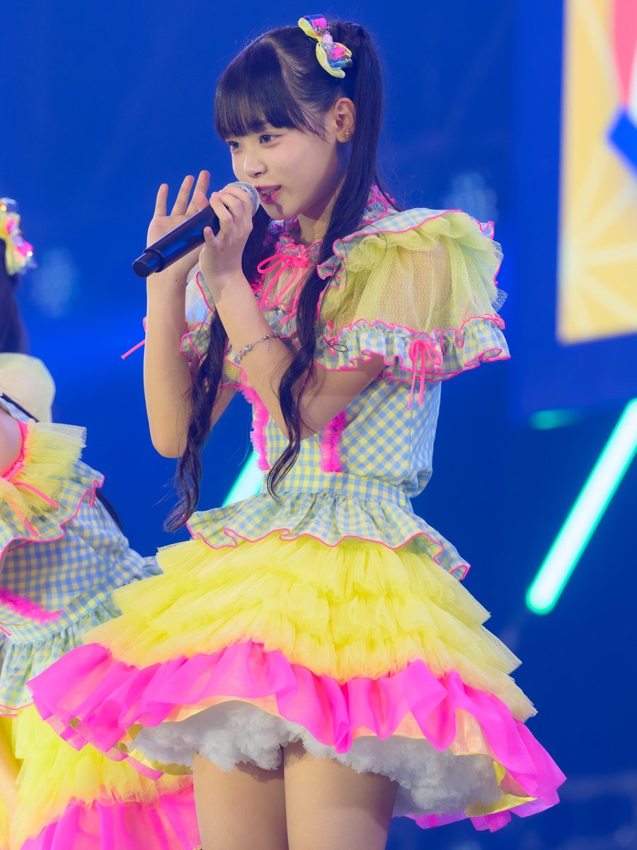 kkkronch's tweet photo. 2026年9月20日        
#Boostyファンまつり2026 
#石川歩実優 #HKT48_カメコ https://t.co/gnFkNyiPoV