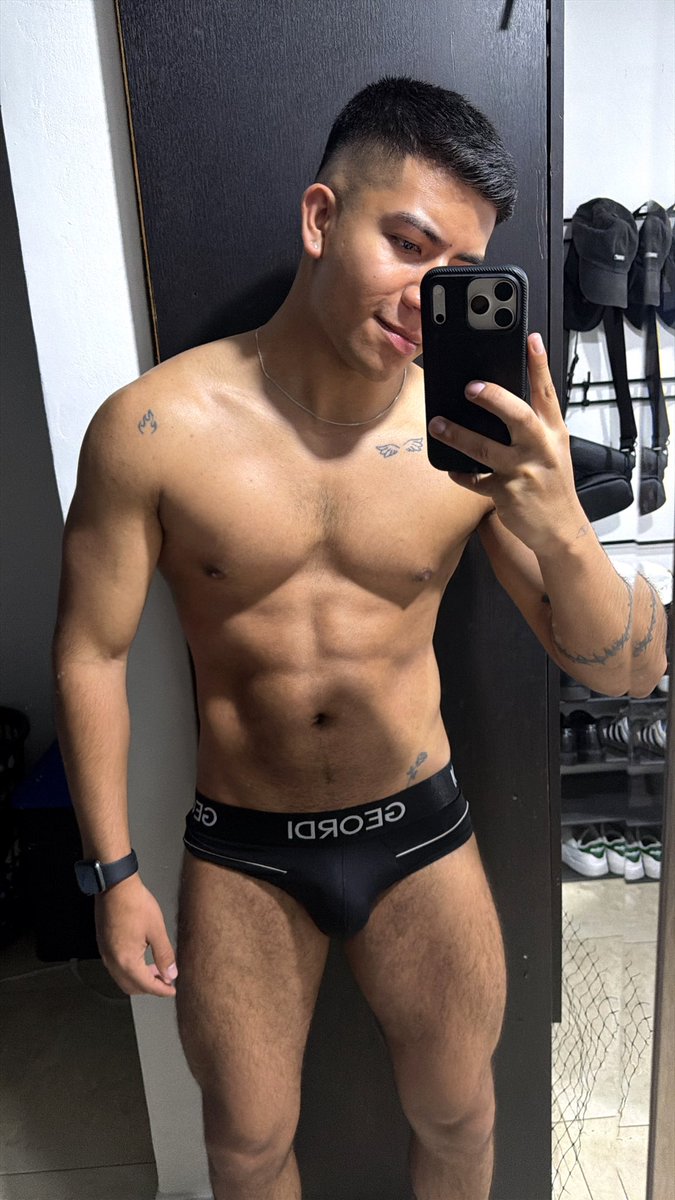 camilofuentesx's tweet photo. Otra de estas q me gustó https://t.co/NukuxjyJIi