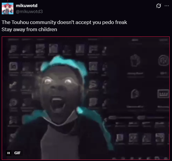 Slypador's tweet photo. the jokes write themselves honestly https://t.co/ofP5U2h5hm