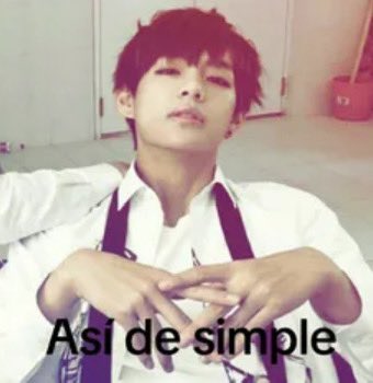 thvmayy_'s tweet photo. si trabajara como leo au’s estaría de gira con los bts https://t.co/RrSBqgEA9K