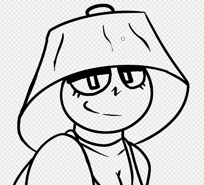 sketchedsweets's tweet photo. well...
i am actually doing it,, https://t.co/eW2HyCIFxg