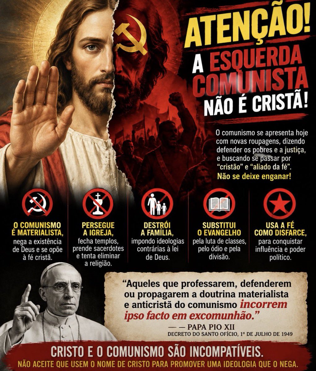 daytwittee_'s tweet photo. @enf_intensiva https://t.co/NovX622Hd5