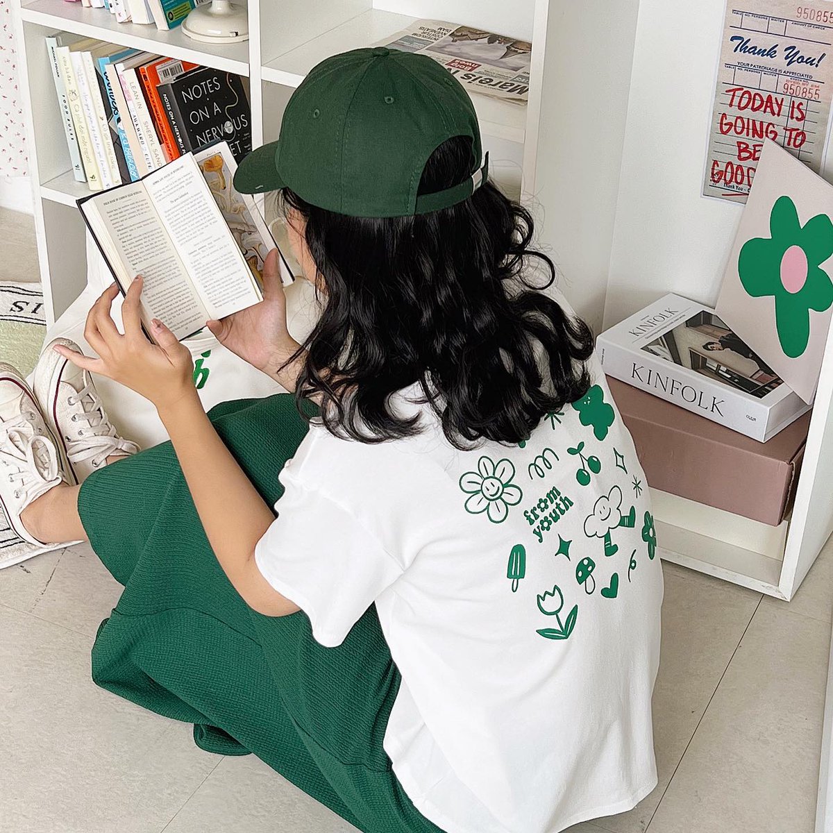 Julia_Rowe1's tweet photo. 君と話していると、時間が経つのがあっという間だな。心に留めておきたい言葉。 😎
EPdyh https://t.co/W3J9VBZkyB
