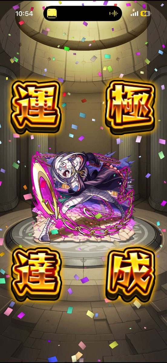 aka09_27's tweet photo. たいあり https://t.co/LcBdCw9ma2