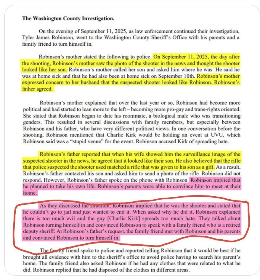 wgrahammy's tweet photo. @TheDailyWhy1st @KingOffX_ Where does this fit in your timeline you never answer that question why will you not answer the question where does this fit in your timeline? https://t.co/1iPMoGyoXY
