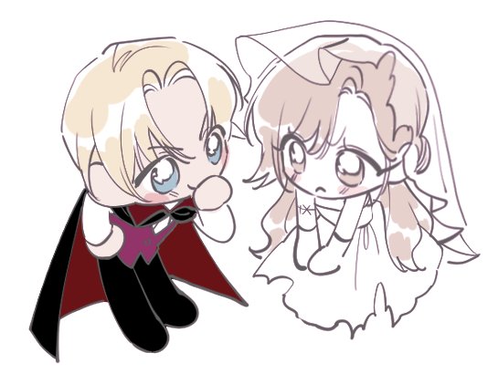 amuarin0220's tweet photo. 미리 낙서해본 바보할로윈 https://t.co/MaSzK579G0