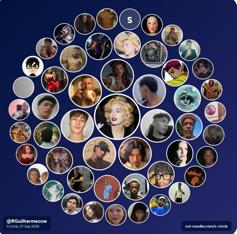 eueric98 tweet picture