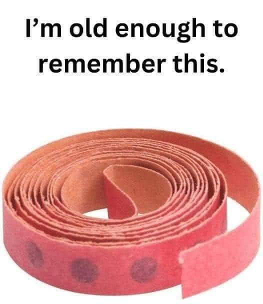 joeybagovdonuts's tweet photo. Who remembers these? https://t.co/vsWpBdWule