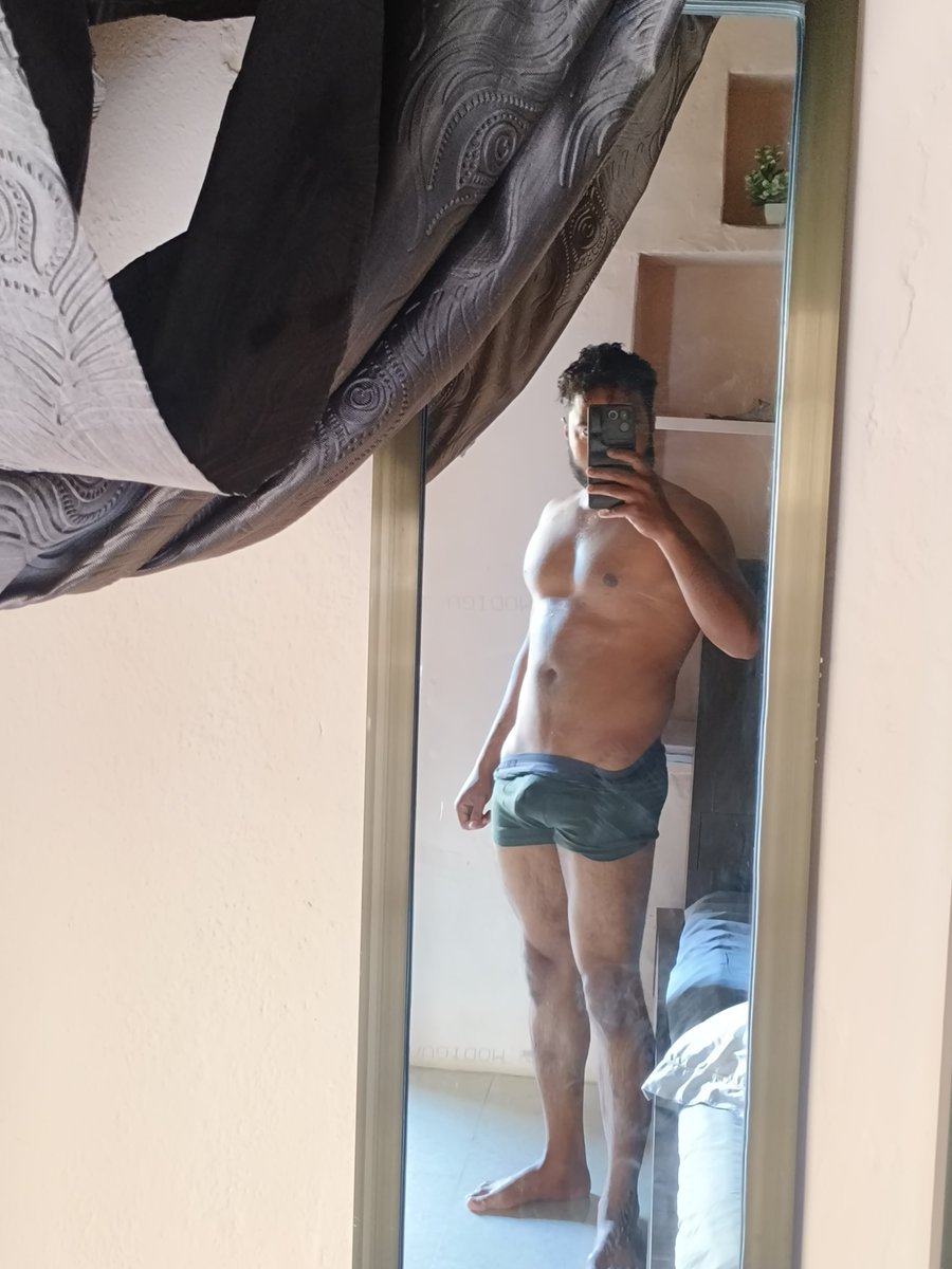 SultanTopRaj's tweet photo. The physique 👋👋📍🤩 https://t.co/t6MZLYHB0x