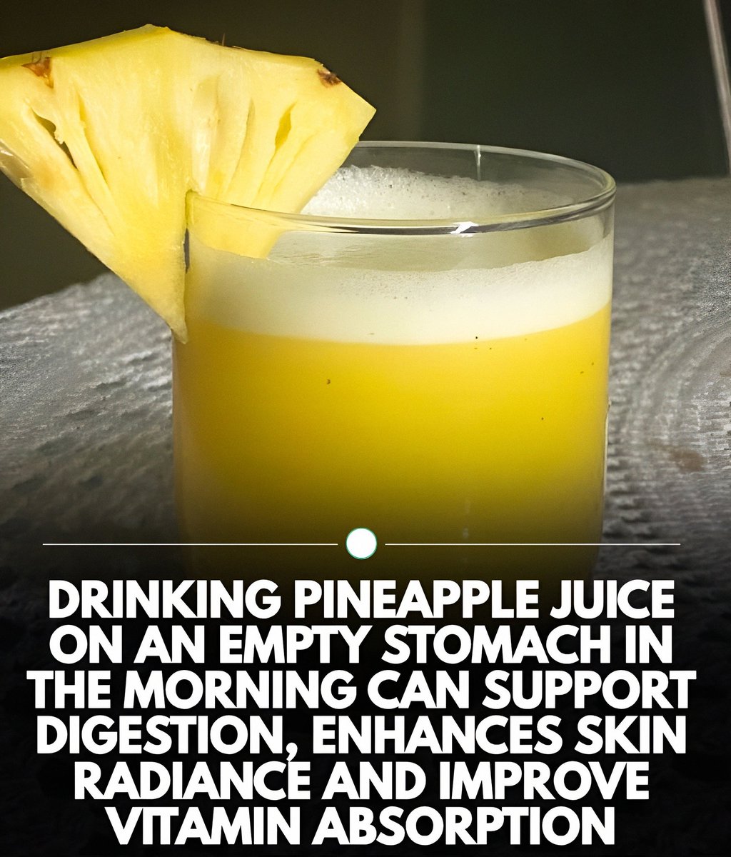 iKallu's tweet photo. Good Morning Tweeples ...

🍍🍍🥚🥚🧀🧀🍼🍼🍚🍚

#StaySafeStayStrong #HealthIsWealth https://t.co/fKT80W4FId