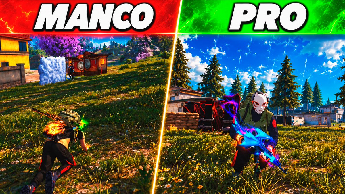 lythedark's tweet photo. 🎬 YA Salió NUEVO VIDEO! : COMO DEJAR DE SER UN MANCO en BR-Clasificatoria | Free Fire
➡️: LY TheDark. 
🔗: https://t.co/0e6cQ5evZ8
🔔: Haz Clic y Like, Comenta y Comparte.
#lythedark #FreeFire https://t.co/dA7m0d6hl6