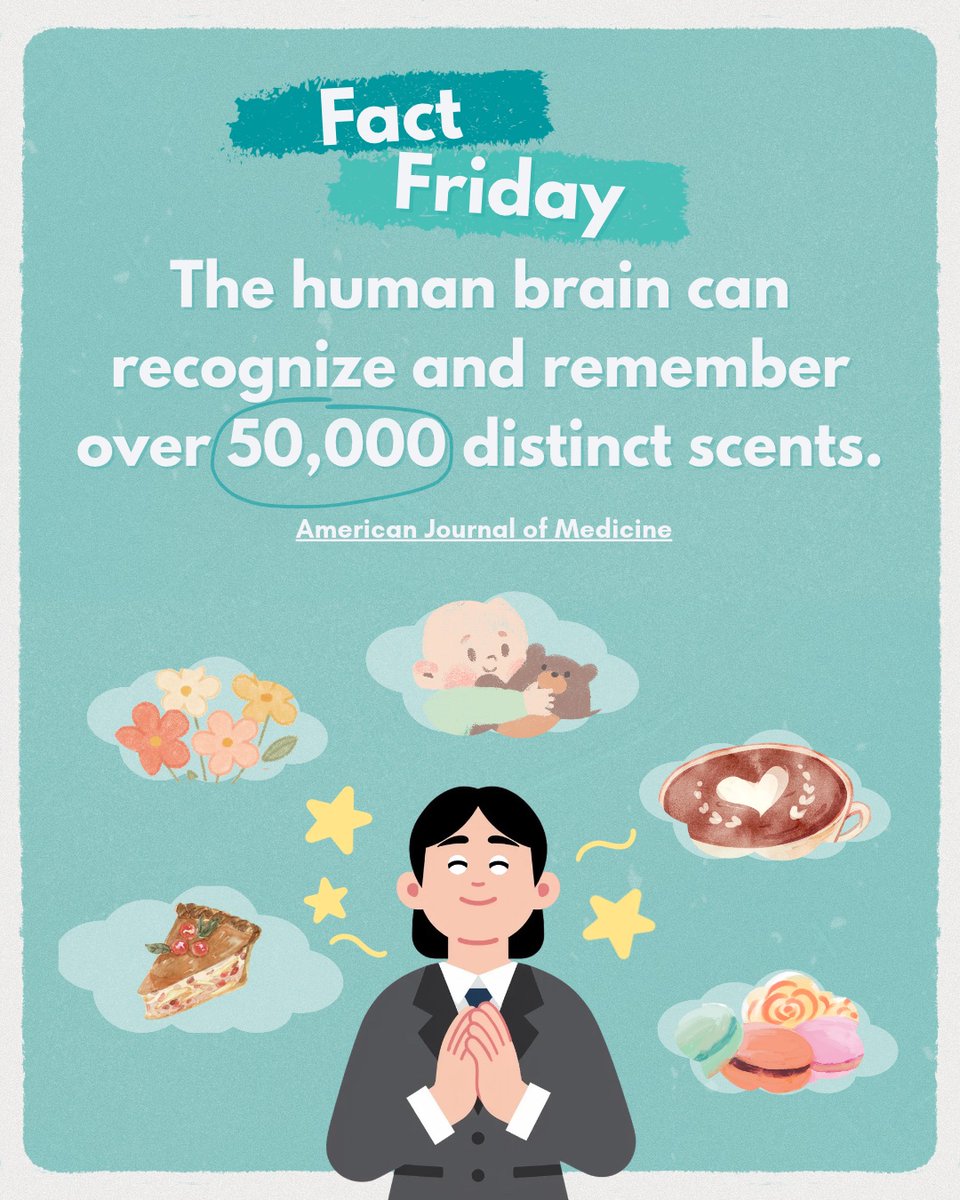 simplyneurosci tweet picture