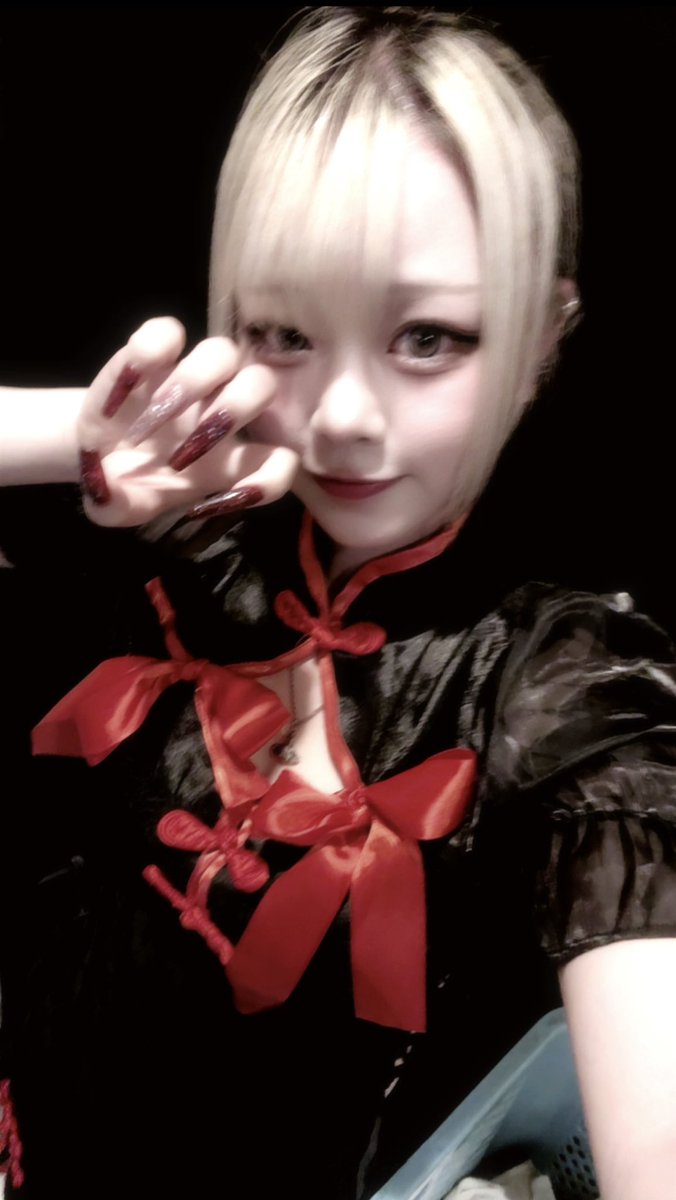 mika___dayo's tweet photo. おはよーー！ https://t.co/NfOax0uV8j
