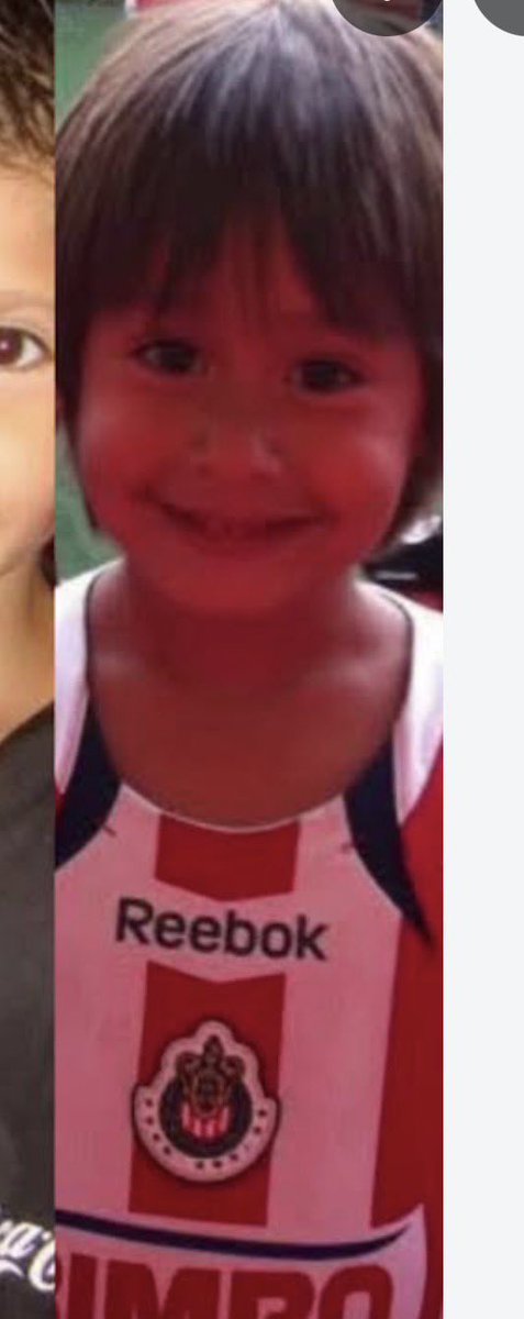 Mons_lv's tweet photo. @minmlov Se supone existe esta foto de sando de niño😭 https://t.co/82Ma761lXQ